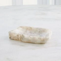 Quartz Tray-Lg -France and Son Store 83336 a9189048 3e6b 408d 98d4 4a822c61a472