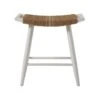Escape - Coastal Living Home Collection - Counter Stool -France and Son Store 833602
