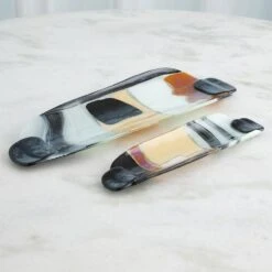 Cashmere Glass Charger-Sm 41 Cashmere Glass Charger-Sm -France and Son Store 83390 aef6492c 4438 4d0e 90dd a5901015557a