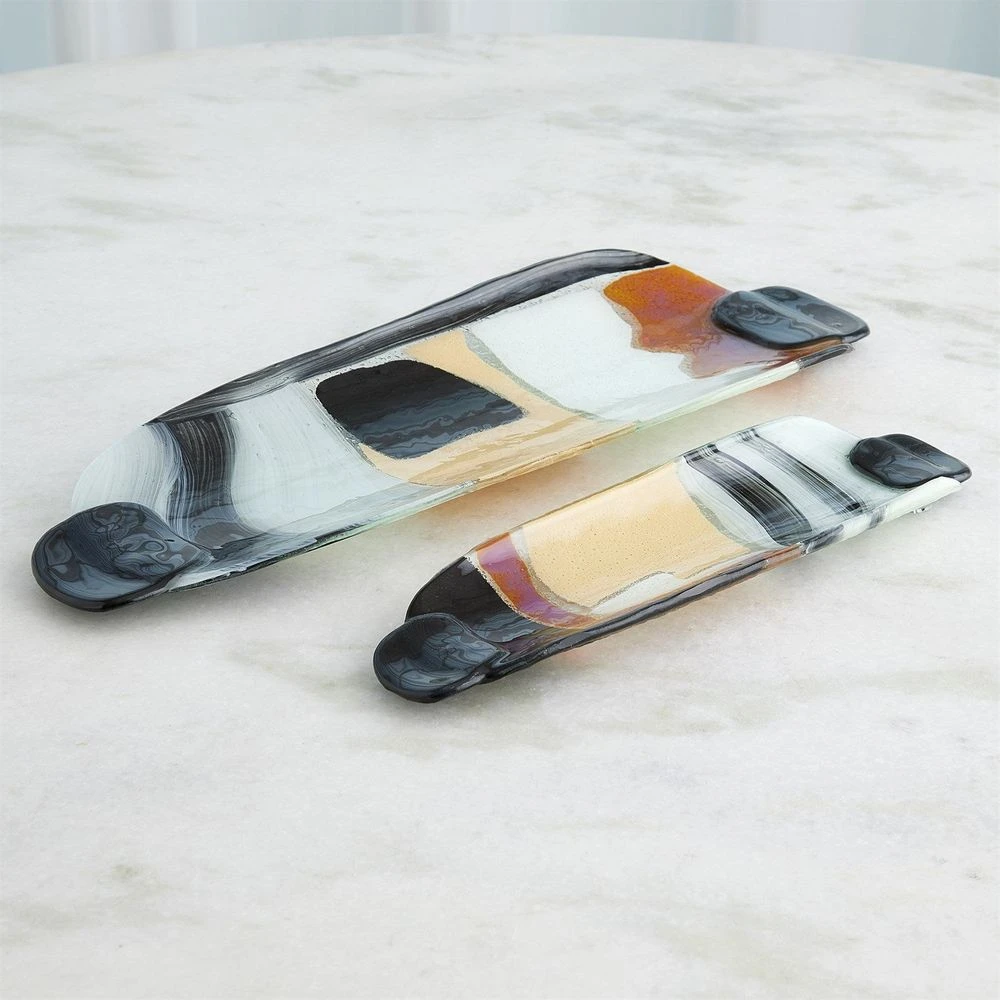 Cashmere Glass Charger-Sm 22 Cashmere Glass Charger-Sm - Image 20