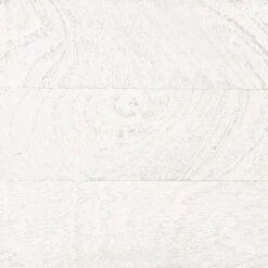 Driftwood Lattice Credenza -France and Son Store 83458 570b2736 6b3f 47f2 9963 4b4722605b3c