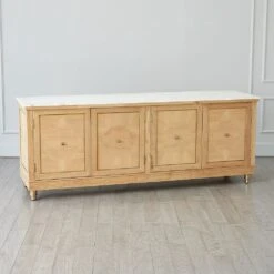 Directoire Console -France and Son Store 83481