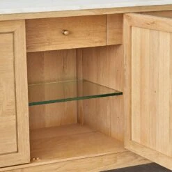 Directoire Console -France and Son Store 83482