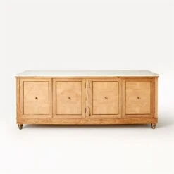 Directoire Console -France and Son Store 83604