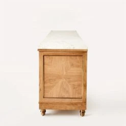 Directoire Console -France and Son Store 83606