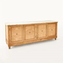 Directoire Console -France and Son Store 83608