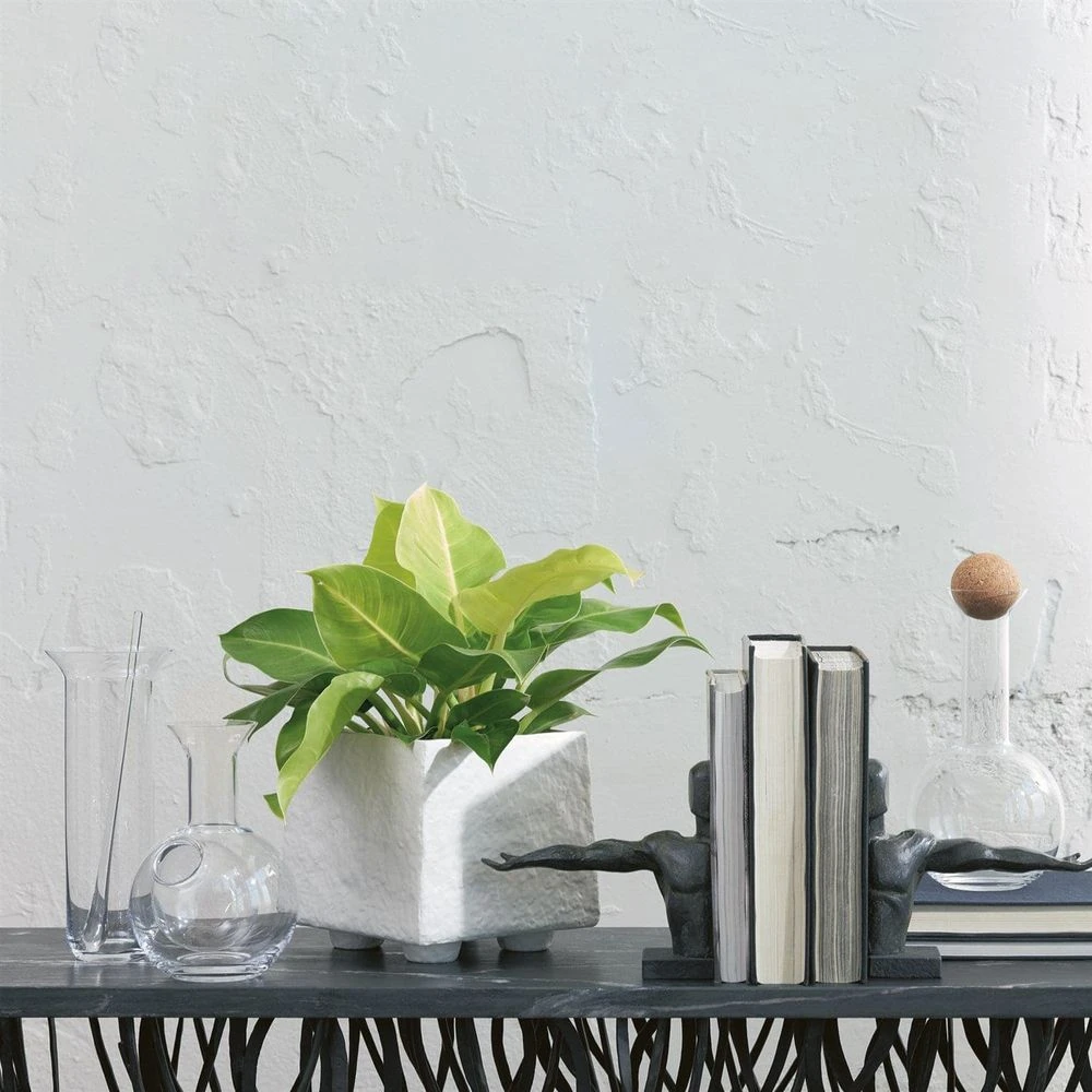 Rubble Planter 5 Rubble Planter - Image 3