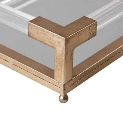 Balkan Tray 19 Balkan Tray -France and Son Store 850134923d1ba70be36fed0b249896d6