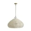 Marisela Chandelier - Gold 2 Marisela Chandelier - Gold -France and Son Store 85022 36f2ab2e 744a 4592 8adf d623fa4d14fa