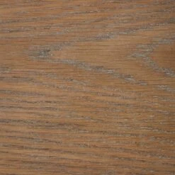 Element Media Cabinet -France and Son Store 85043 e0ad9d56 a26b 48e7 8e5a b8521f16927d