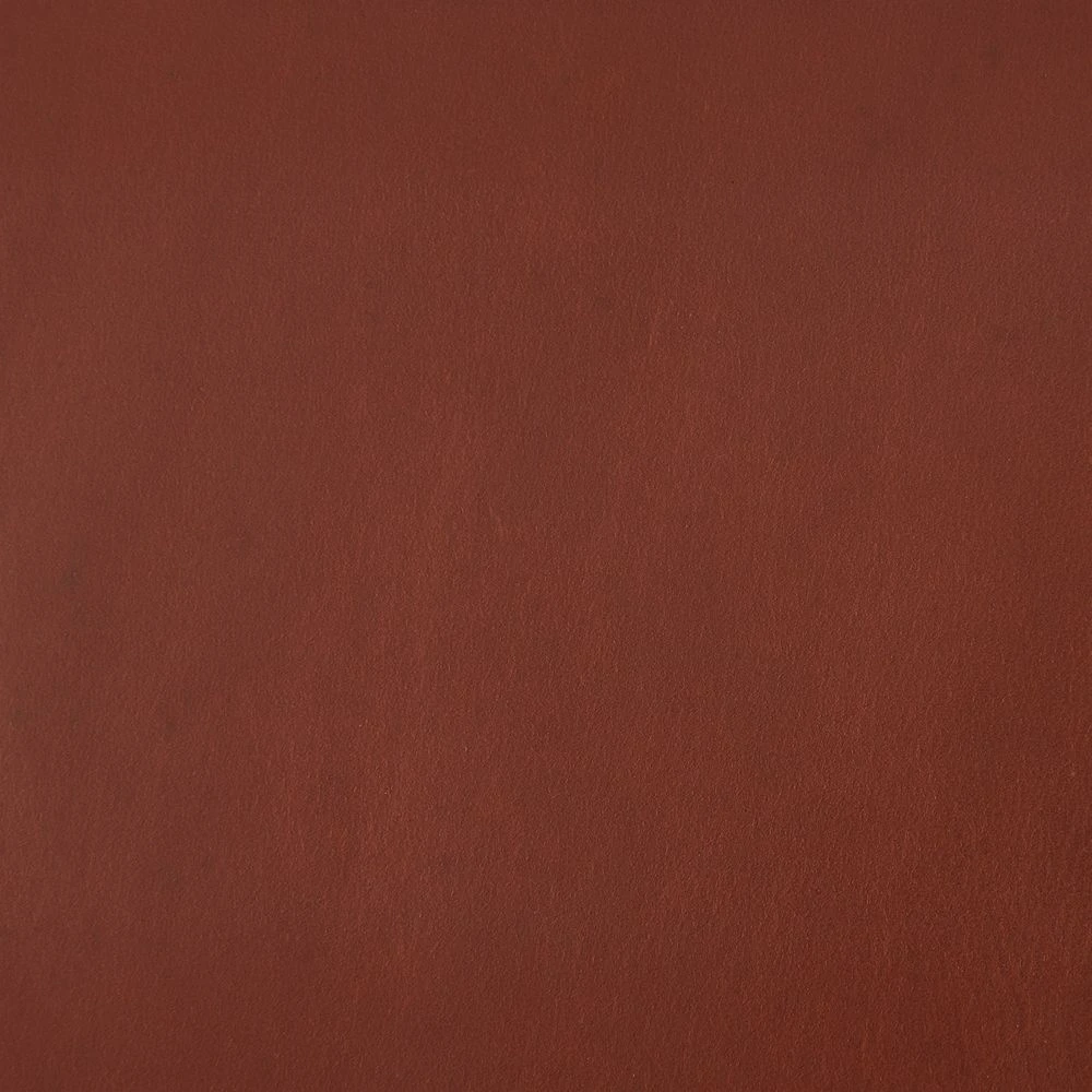 Emporium Home Tiburtina Games Table-Saddle 7 Emporium Home Tiburtina Games Table-Saddle - Image 5