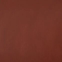 Emporium Home Tiburtina Tray-Saddle -France and Son Store 85077 d07a0859 8e93 452f b3c4 142583496cc4