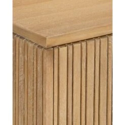 Indeo Washed Oak Cabinet 13 Indeo Washed Oak Cabinet -France and Son Store 85336f7a65921463a850ae045f6058a5298199c9