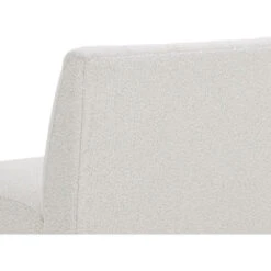 Kosovo Banquette - Natural - Copenhagen White 17 Kosovo Banquette - Natural - Copenhagen White -France and Son Store 8582cd77 760c 4026 bbd2 c6551e3545f5 large d78c1d6e 6a01 400d 8943 a66ec2ae461c