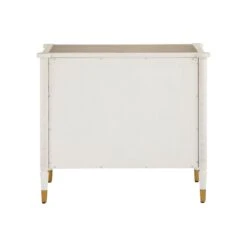 Aster Chest -France and Son Store 862c7ee874ed343f4d0c7edcaf76fa0216010dd3