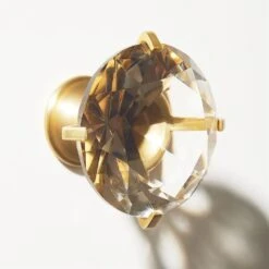 London Tall Cabinet -France and Son Store 86546 37b2b4aa 6929 45fa bcce 59d97ce94b2b