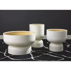 Three Kings Side Table-Sm -France and Son Store 86654 c73e6b42 e56c 464e 99ca 0859908564ae