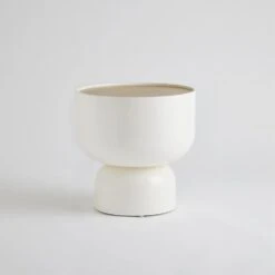 Three Kings Side Table-Sm -France and Son Store 86795 bf57c3fa 480a 498b 81aa fabcea762dc0