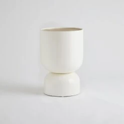 Three Kings Side Table-Lg -France and Son Store 86797 b6a5860b 39d3 4bdf 8216 79e59eb8ff0e