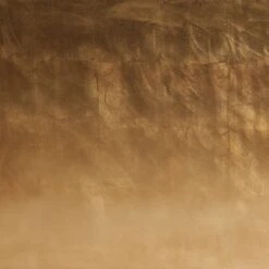 London Tall Cabinet -France and Son Store 86798 91000e5e 305c 46be a131 26f94780eeac