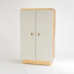 London Tall Cabinet -France and Son Store 86800