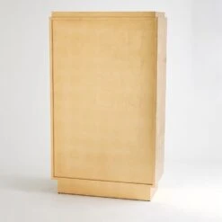 London Tall Cabinet -France and Son Store 86801