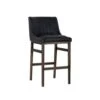Halden Armless Barstool -France and Son Store 86dfb2a87c4b418b2f3d7b991f119704