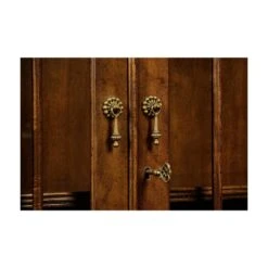 Georgian Secretary -France and Son Store 87c1dcb0192ccd93f4506c167263d2eee9b59917 full