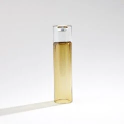 Radiant T-Lite Holder/Vase-Moss Green-Med -France and Son Store 88024 f506f5b3 075b 4ee0 949c f5bdede5cb31