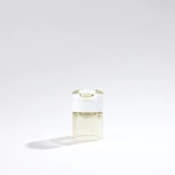 Radiant T-Lite Holder/Vase-Moss Green-Sm -France and Son Store 88028 ba5b61ff 46fe 44a5 b038 bb878830f1f4