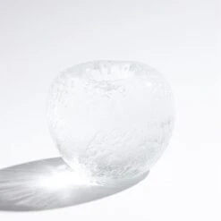 Frost T-Lite Holder 11 Frost T-Lite Holder -France and Son Store 88043 48fb516a 59b5 4df5 8348 12626dab7589