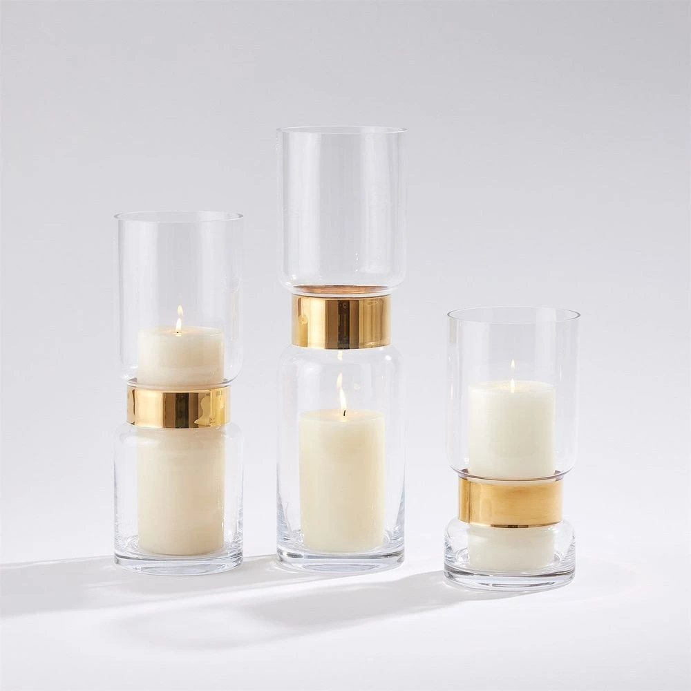 Belted Hurricane-Gold-Med 9 Belted Hurricane-Gold-Med - Image 7