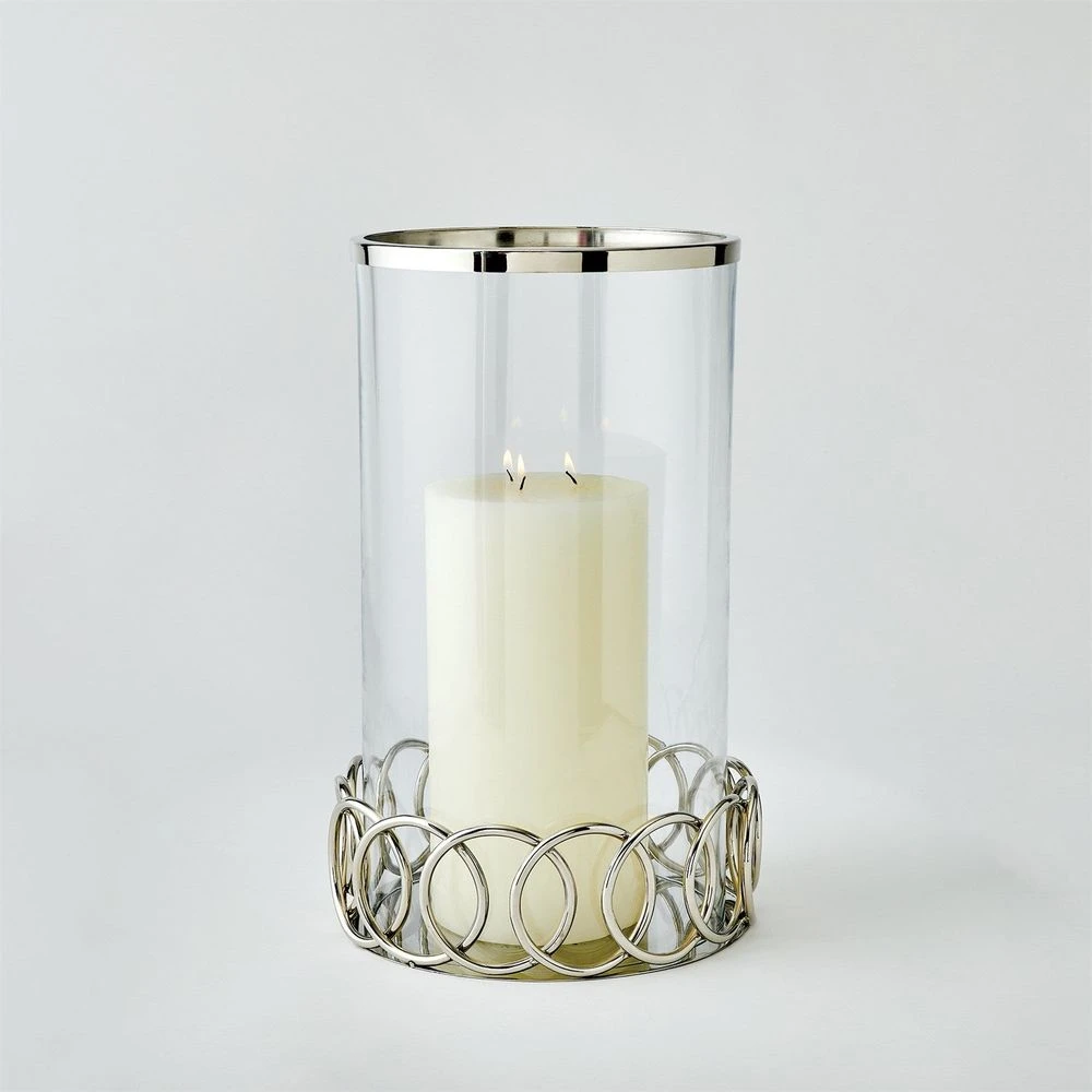 Loops Hurricane-Nickel 9 Loops Hurricane-Nickel - Image 7