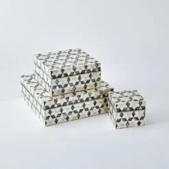 Capiz Shell Tray-Sm -France and Son Store 88376 22fa7549 f39b 4e5d af4b 171fd7d2a8d1