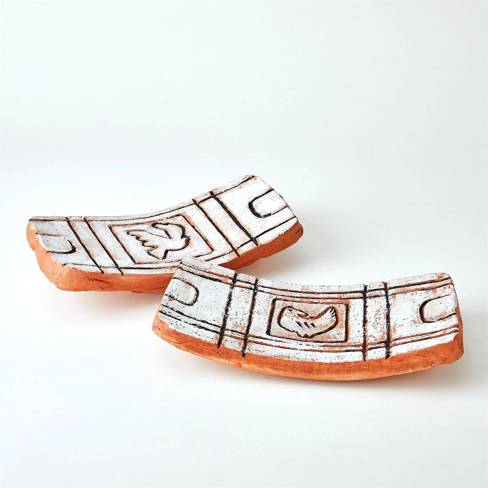 Paradise Platter-Duck 3 Paradise Platter-Duck