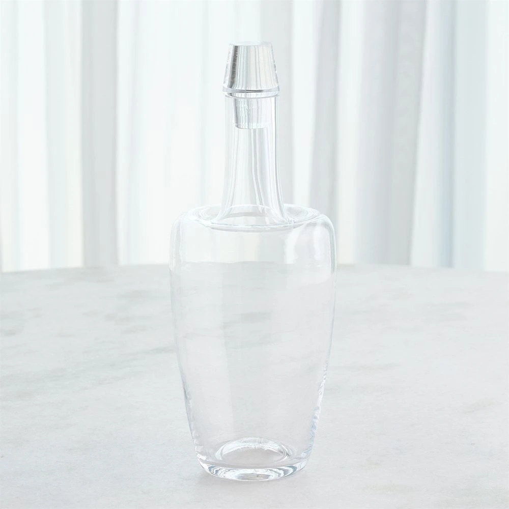 Ripple Decanter-Lg 16 Ripple Decanter-Lg - Image 14