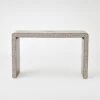 Aravalli Console -France and Son Store 88746 db8627dc 40b5 484e 90c4 a9c1dd30ae20