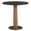 Provence Round Counter Table 36 In - Midnight -France and Son Store 8879 36 33a0da4b4bcb94980d07ba76e8469eb2ac9de751 2