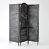 Josephine Screen-Blackened Oak -France and Son Store 88910 97c7dd4d aeb6 440f 942a 804244b78e7b
