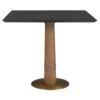 Provence Counter Height Table 42 In - Midnight -France and Son Store 8894 42 fd073b967336747c6bd61e366e7a370a140df88c 1