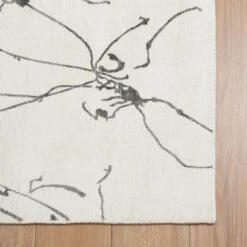 Pure Chaos Rug-12 X 18 -France and Son Store 88961 b35f1e58 1ad6 4af6 bae5 edbe7bab403a