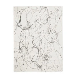 Pure Chaos Rug-12 X 18