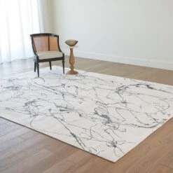 Pure Chaos Rug-12 X 18 -France and Son Store 89007 c902b862 f6d7 41af 82e7 0f82ba14af81