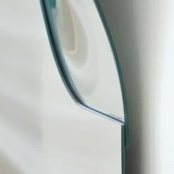Asymmetrical Ripple Mirror-Left 21 Asymmetrical Ripple Mirror-Left -France and Son Store 89304 ee292e88 0389 403e 96e4 2685ae2f5181