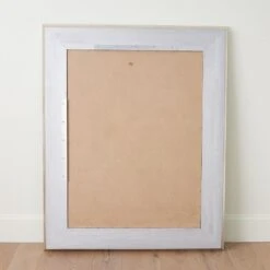 Delicate Basketweave Mirror-Silver -France and Son Store 89313 0b859901 e4df 4db8 8e38 493d0c7cfab9