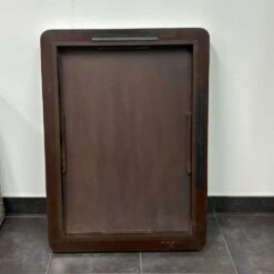 Aravalli Mirror -France and Son Store 89325 2d4ab31d 82c7 4d3b 81eb b4a1e68bc1ec