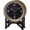 Shyam Table Clocks -France and Son Store 8954691364871193bb80422454d3a25a