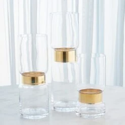 Belted Hurricane-Gold-Med 18 Belted Hurricane-Gold-Med -France and Son Store 89659 3291329f 3da5 4ddb 9d12 e55ce3f1c6ee