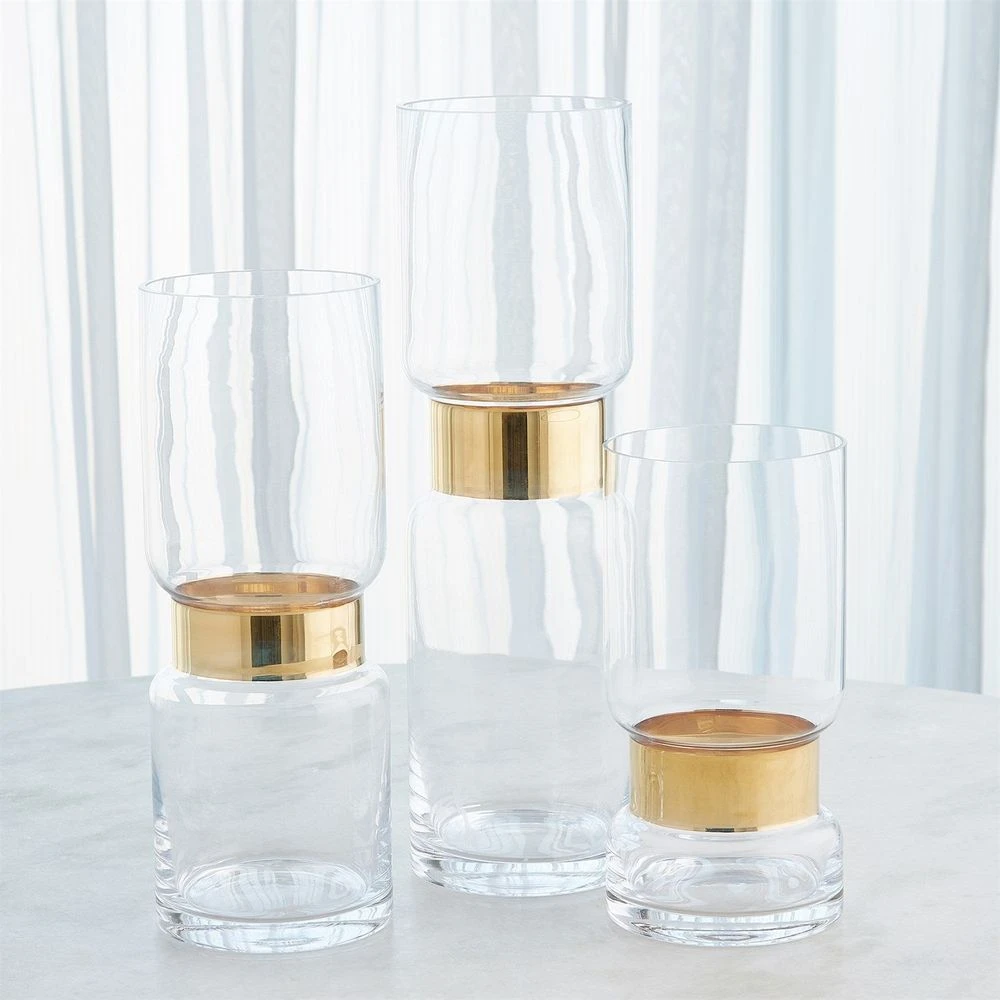 Belted Hurricane-Gold-Med 5 Belted Hurricane-Gold-Med - Image 3