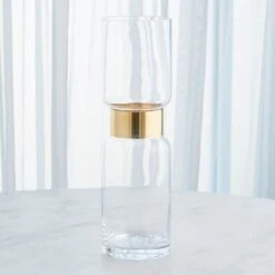 Belted Hurricane-Gold-Lg -France and Son Store 89661 8e0cec1a 2a0e 42bb 8a65 e0fc85c610a3